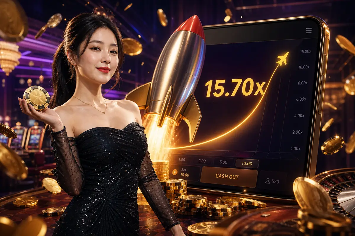 Giấy phép ze666